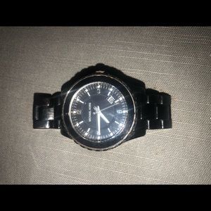 Michael Kors ladies watch